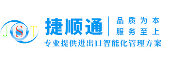 bat365在线平台官方网站